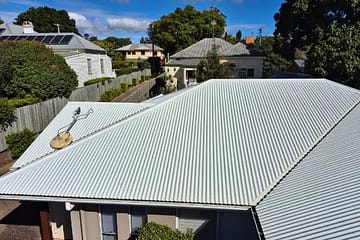EverClean Pressure Washing