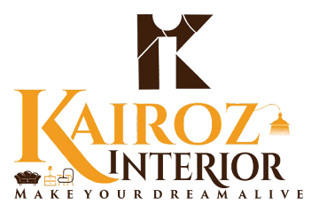Kairoz Interior