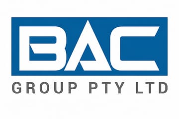 BAC Group Pty Ltd