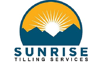 Sunrise Tiling Melbourne