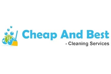 Cheap And Best Cleaning
