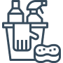 Cleaning Services
