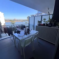 Maid Services Sydney
