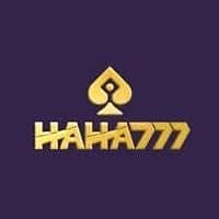 HAHA777