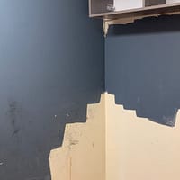 House Cleaning Sydney