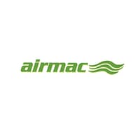 Airmac Airconditioning Pty Ltd