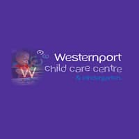 Westernport Child Care Centre & Kindergarten