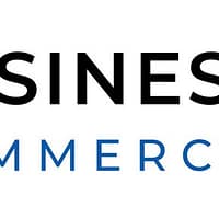 EN Business Services