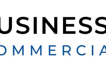 EN Business Services