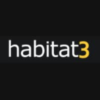 Habitat3 | Amazon Web Services (AWS) Partner Australia