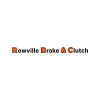 Rowville Brake & Clutch