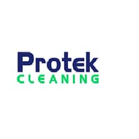 Protek Cleaning