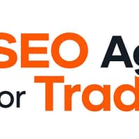 SEO Agency For Tradies
