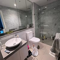 Bond Cleaner Sydney
