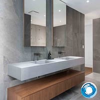 Plumbers in West Albury