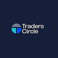 TradersCircle – Trading Education Firm