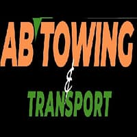 AB Towing & Transport Melbourne