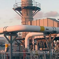 Enhanced Oil Recovery EOR Systems and Facilities by EN-FAB Inc