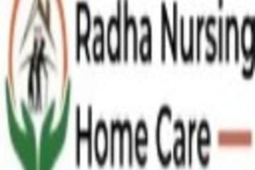 Radha Nursing Home Care