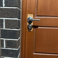 Automotive Locksmiths in Point Cook