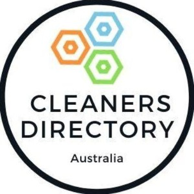 Cleaners Business Directory Australia